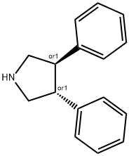 119067-17-3