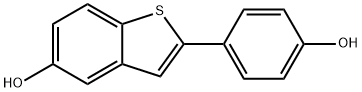 1190867-20-9结构式