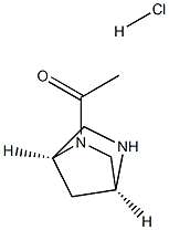 1190927-48-0