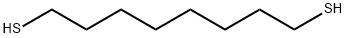 1191-62-4