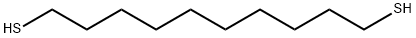 1191-67-9结构式