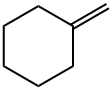 Methylenecyclohexane