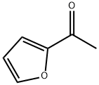 2-乙酰基呋喃