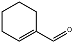 1-环己烯-1-甲醛