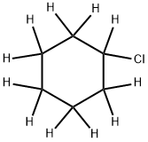 Chlorocyclohexane-d11