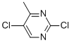 1192064-63-3