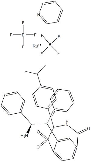 1192483-14-9