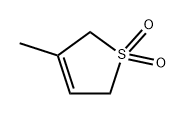 1193-10-8结构式