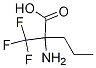 119305-52-1