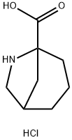 1193387-63-1