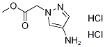 1193387-88-0