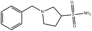 1193388-33-8