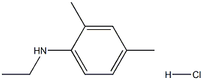 1193388-36-1