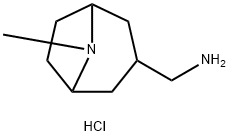 1193388-39-4