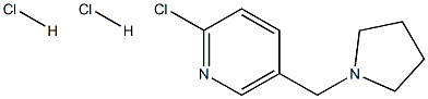1193388-62-3