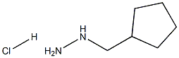 1193388-89-4