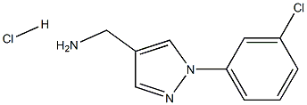 1193389-54-6