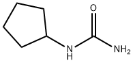 CYCLOPENTYLUREA