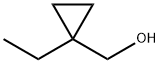 1194258-24-6