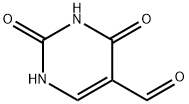 5-甲酰基尿嘧啶