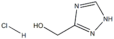 1195596-30-5