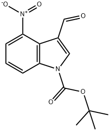 1195785-11-5结构式