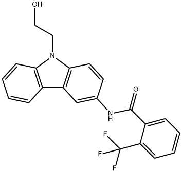 CAY10686