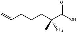 1196090-89-7结构式