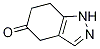 1196154-00-3