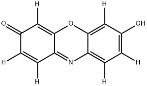 试菌灵-d6