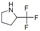 119618-29-0