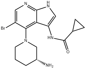 1196541-47-5结构式