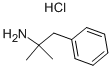 1197-21-3结构式