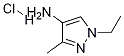 1197230-21-9