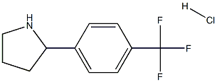 1197232-77-1