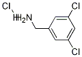 1197239-04-5