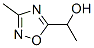 119738-13-5
