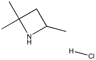 1197627-45-4