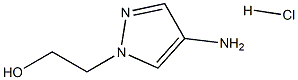 1197768-92-5