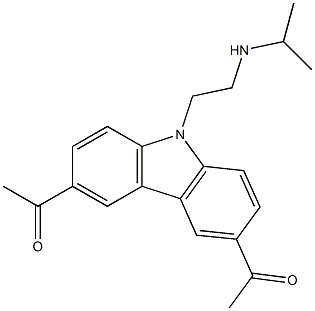 CBL0137