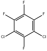 1198-61-4结构式