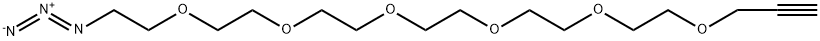 1198080-03-3结构式