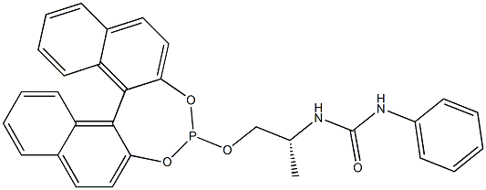 1198080-53-3