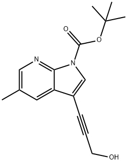 1198106-25-0