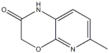 1198153-91-1