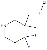 1198285-09-4