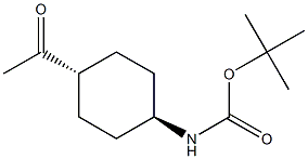 1198355-02-0