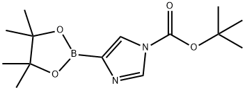 1198605-51-4