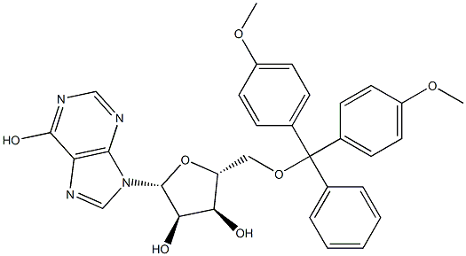 119898-59-8结构式