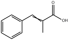 α-甲基肉桂酸